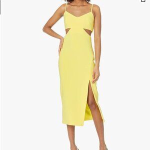 LIKELY Women's Kimmie Dress (8)